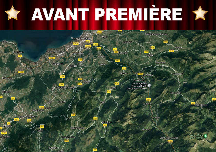 Terre-Agence-Vally_Avant_premier