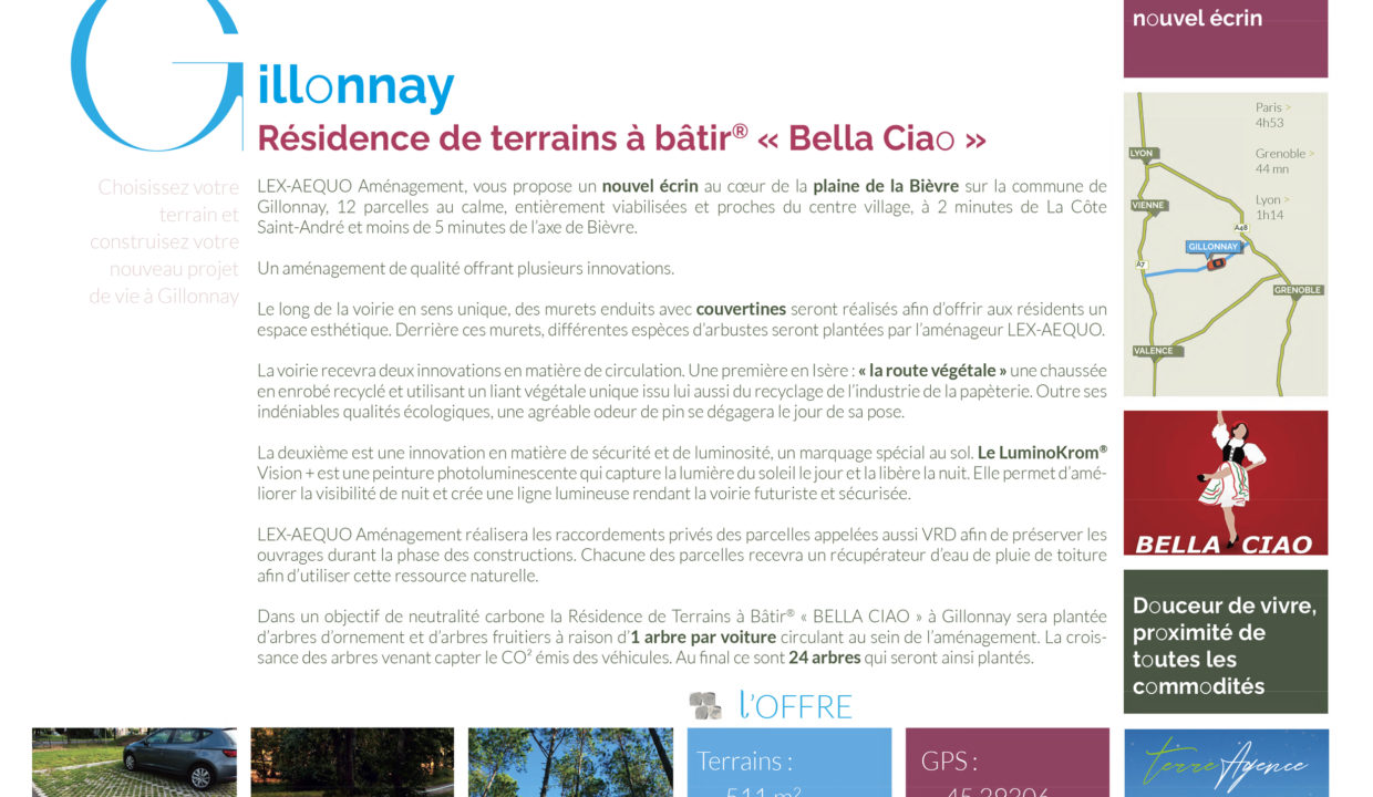 gillonnay-bella-ciao-v1
